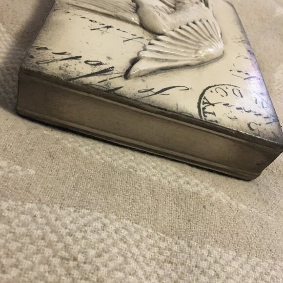 Sid Dickens Tiny Dancer Hummingbird Memory Block - Picture 9 of 16